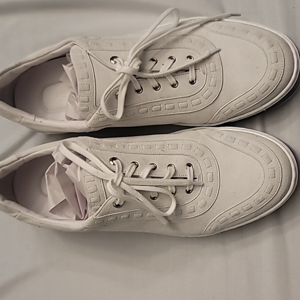 SR shoes
